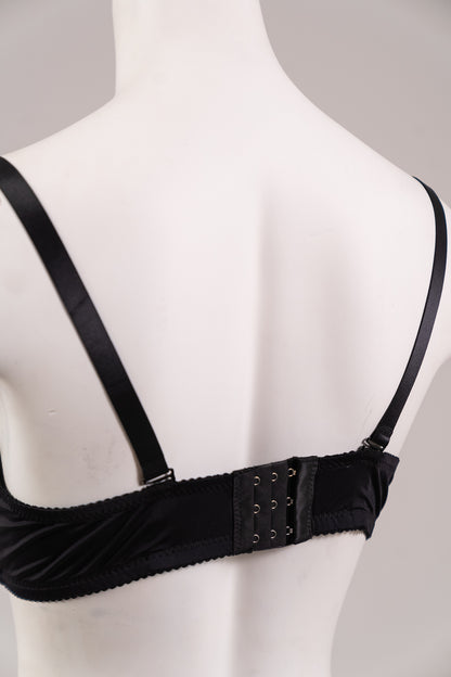 Bra Lycra 7700