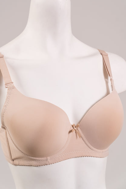 Bra Lycra 7700