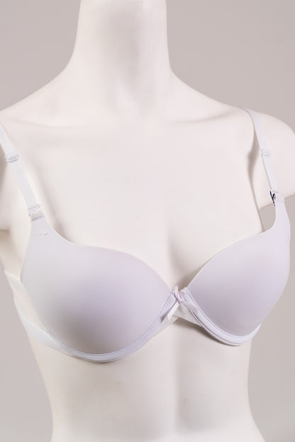 Bra Lycra 992