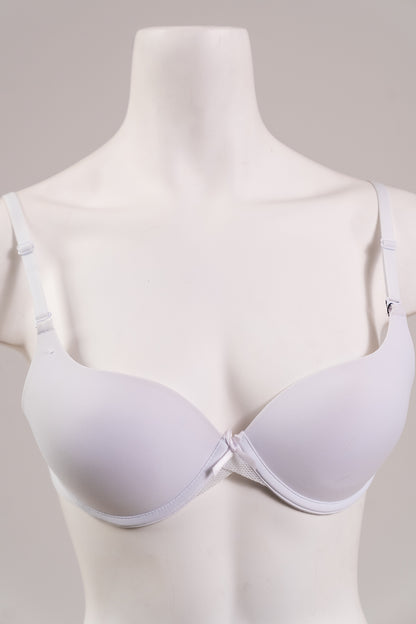 Bra Lycra 992