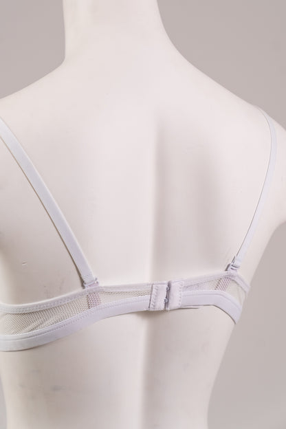 Bra Lycra 992