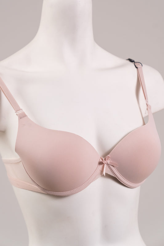 Bra Lycra 992