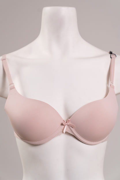 Bra Lycra 992