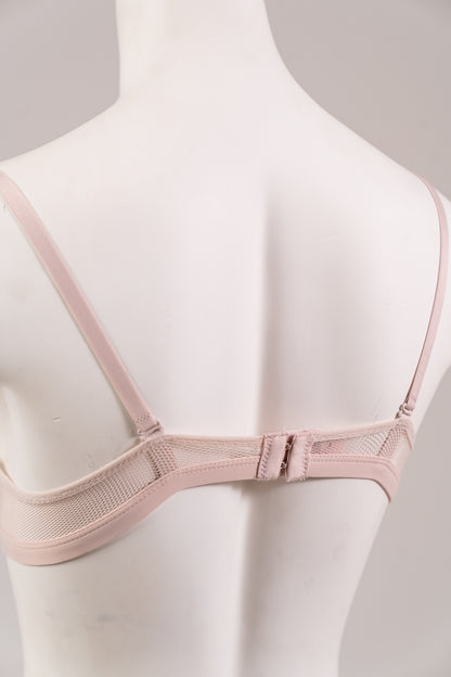 Bra Lycra 992