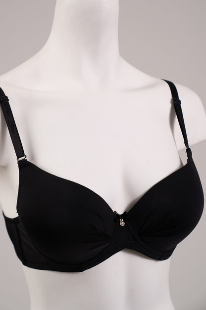 Bra Push up Cup (B) 009
