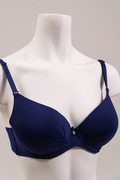 Bra Push up Cup (B) 009