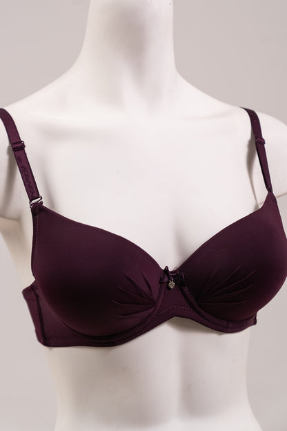 Bra Push up Cup (B) 009