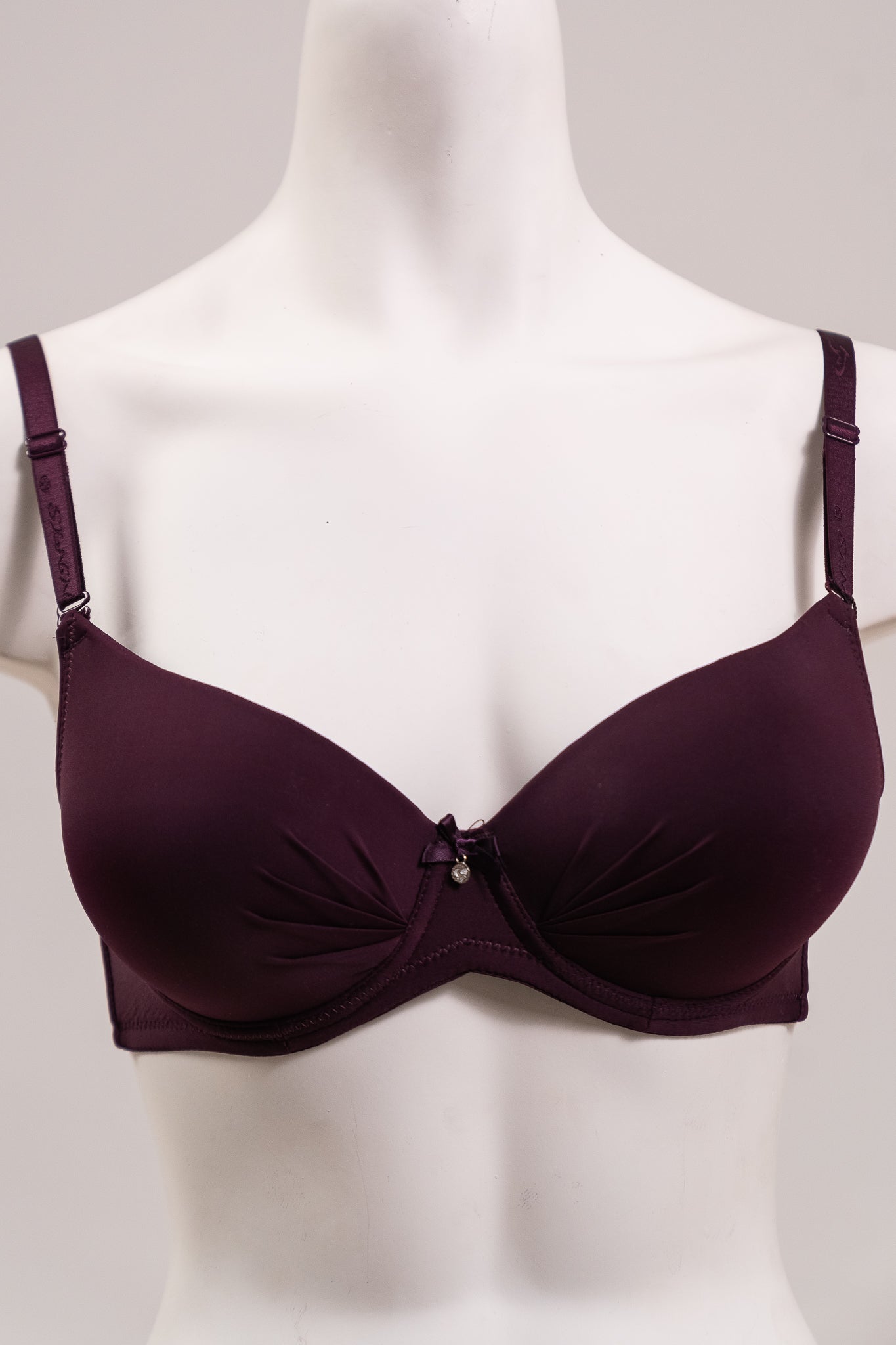 Bra Push up Cup (B) 009