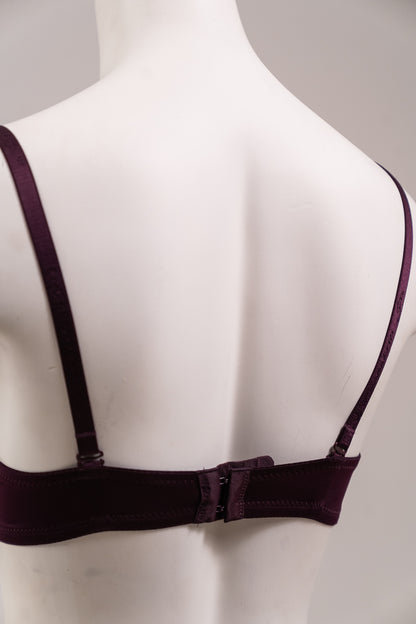 Bra Push up Cup (B) 009
