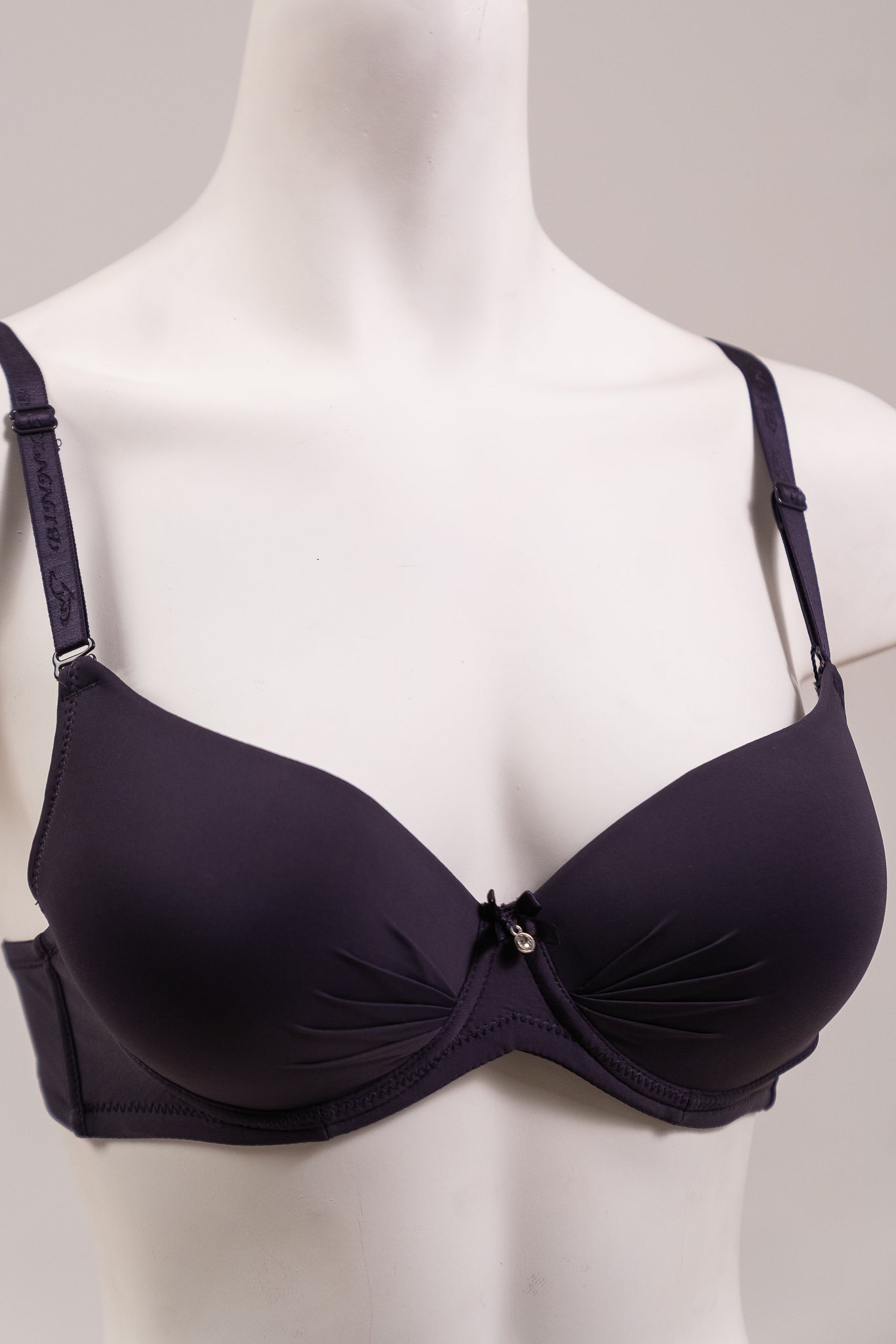 Bra Push up Cup (B) 009