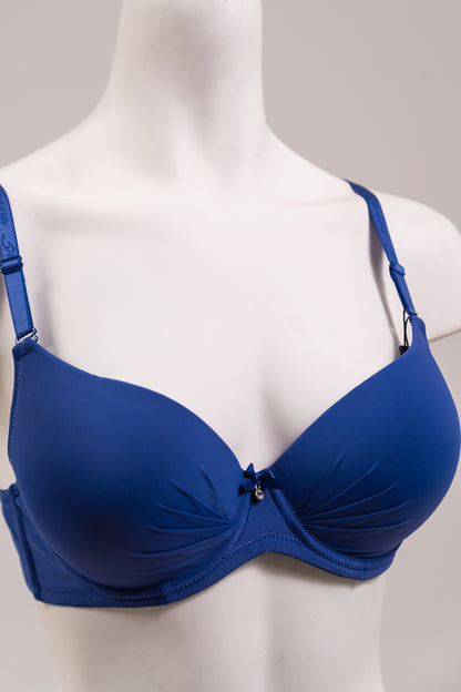 Bra Push up Cup (B) 009