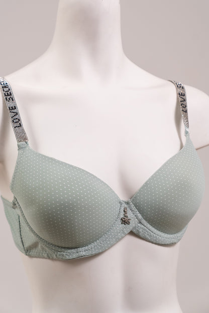 Bra Lycra 1650