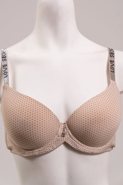 Bra Lycra 1650