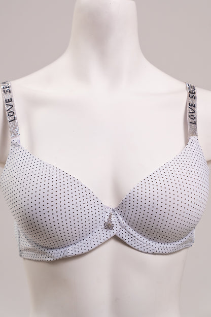 Bra Lycra 1650
