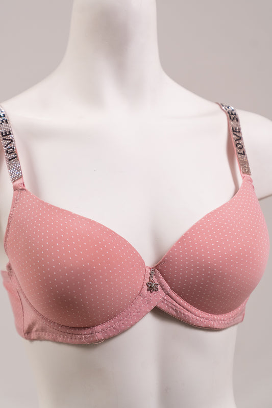 Bra Lycra 1650