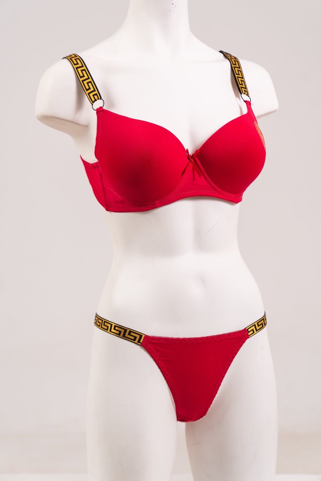 Bra Set 249