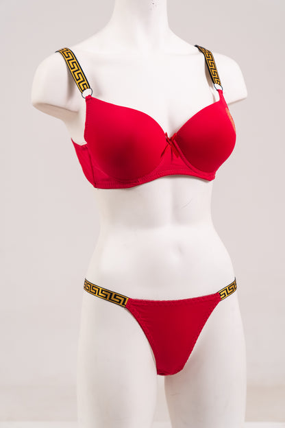 Bra Set 249
