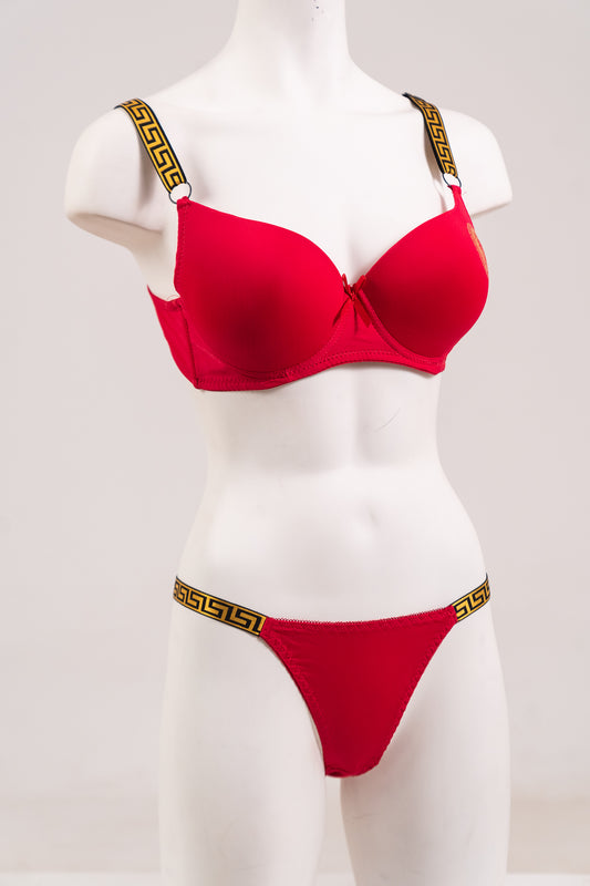 Bra Set 249