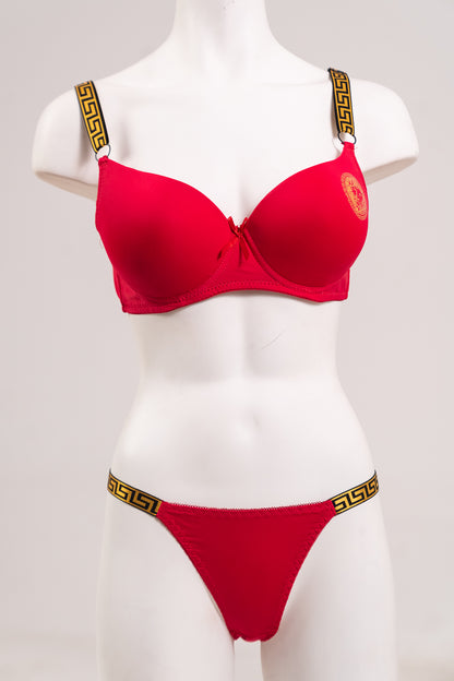 Bra Set 249