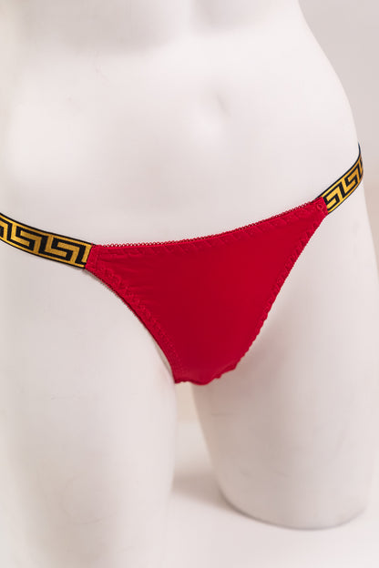 Bra Set 249
