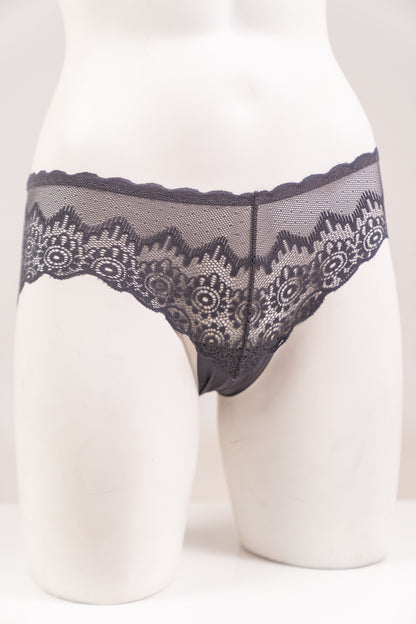 Panty Dentelle 7550