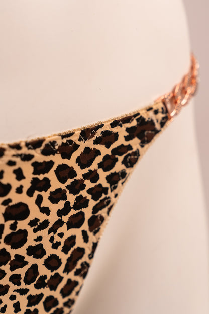 Bra Set Tiger 2220