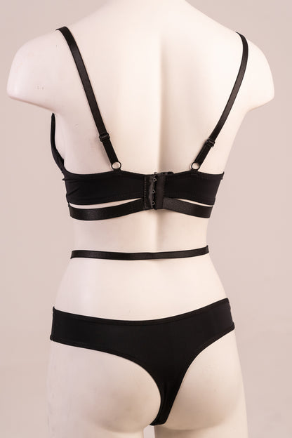 Bra Set 2203