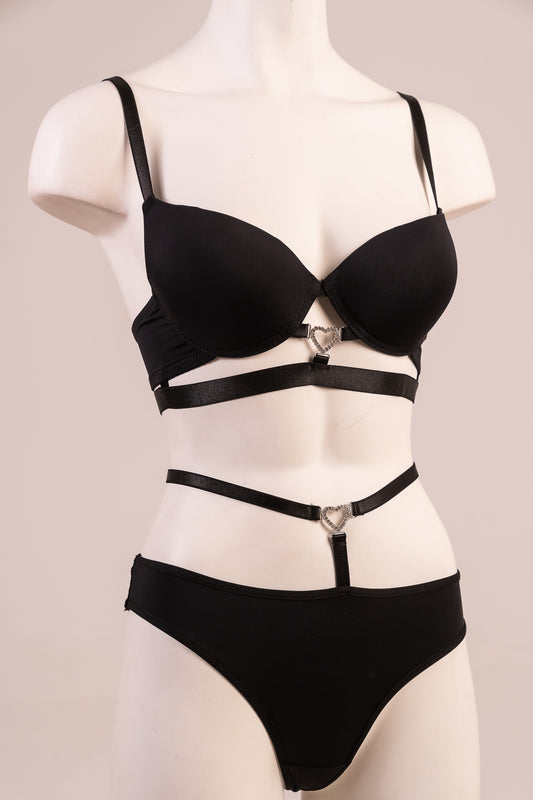Bra Set 2203