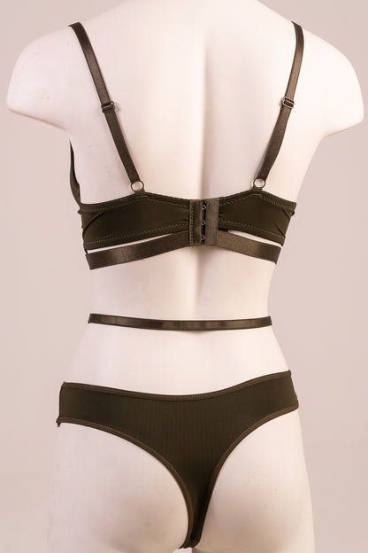 Bra Set 2203