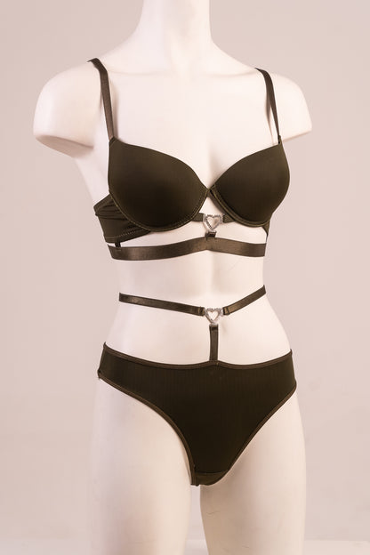 Bra Set 2203