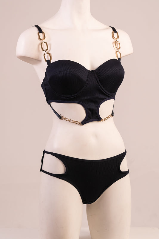 Bra Set 2008