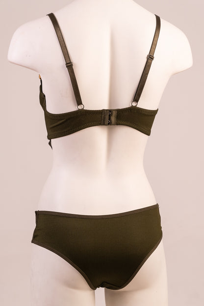Bra Set 2008