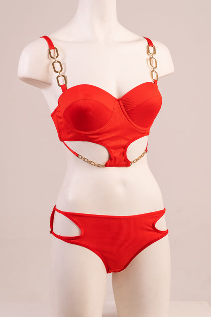 Bra Set 2008