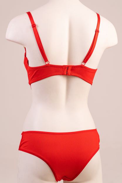 Bra Set 2008