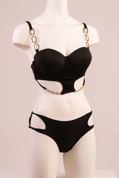 Bra Set 2008