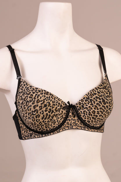 Bra Lycra 9950