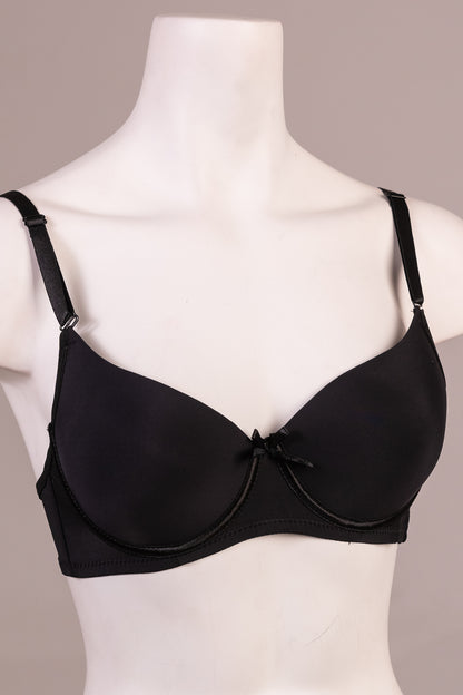 Bra Lycra 9950