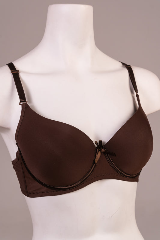 Bra Lycra 9950