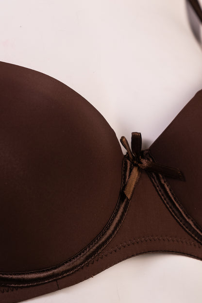 Bra Lycra 9950