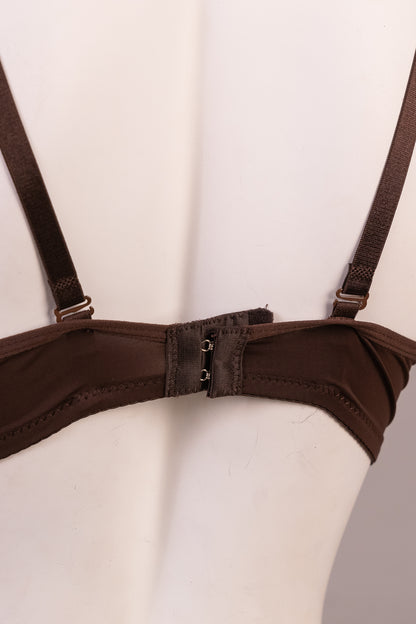 Bra Lycra 9950