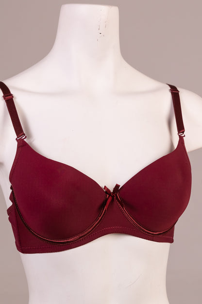 Bra Lycra 9950