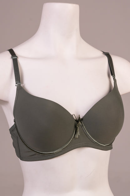 Bra Lycra 9950