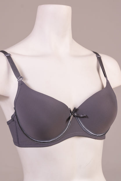 Bra Lycra 9950