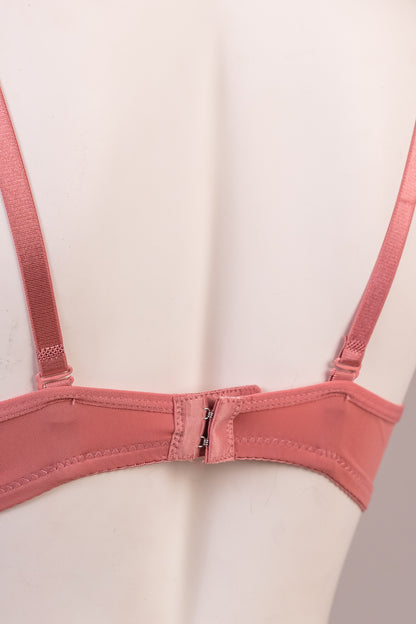 Bra Lycra 9950