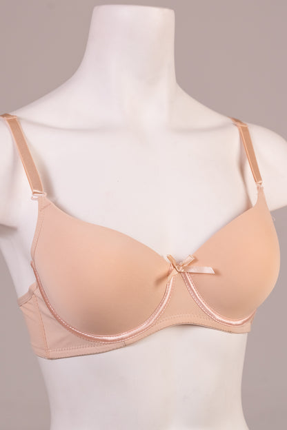 Bra Lycra 9950