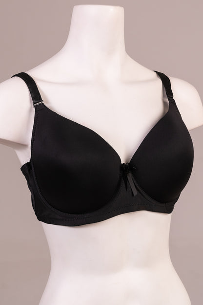 Bra Lycra 6005