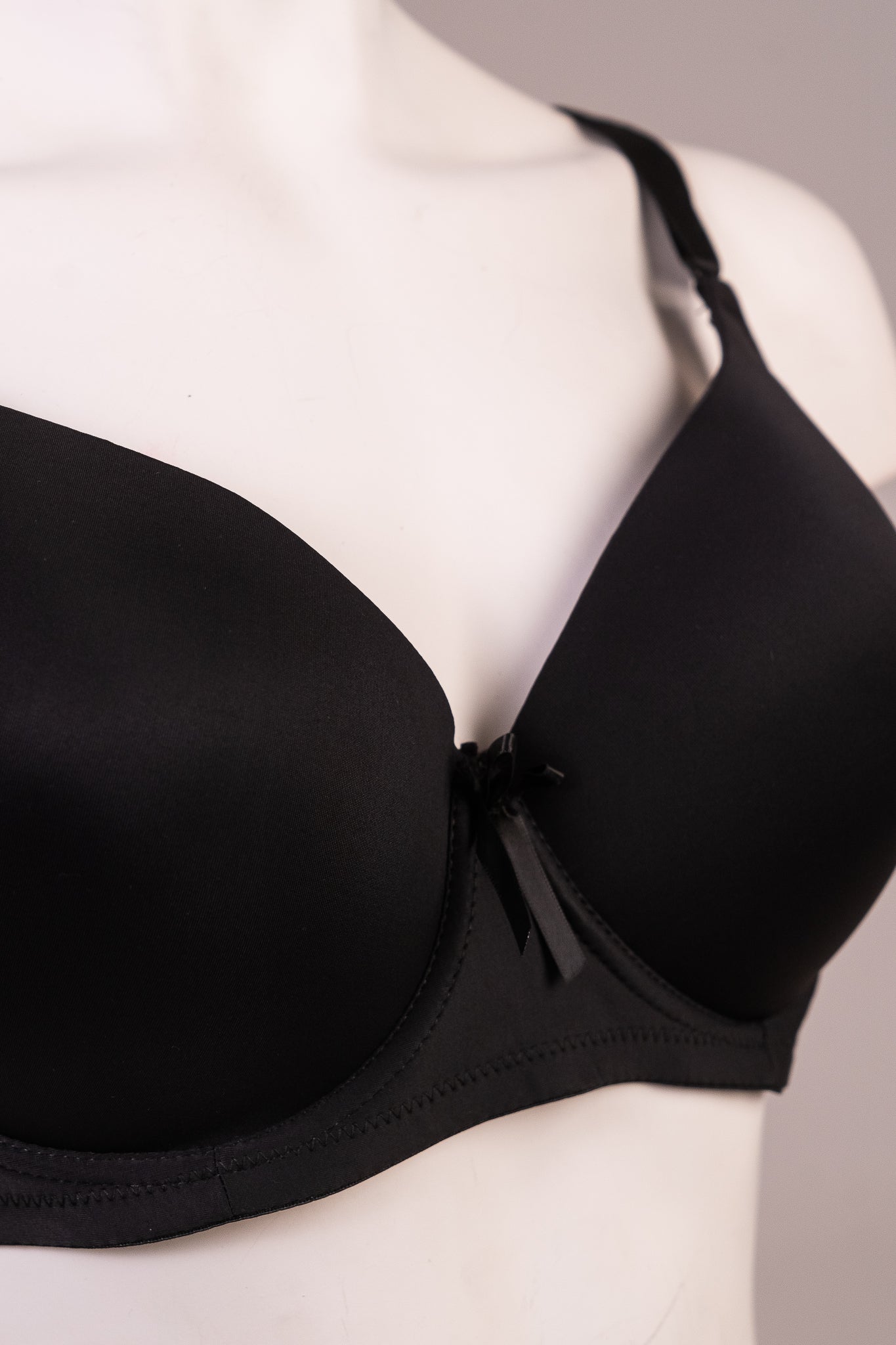 Bra Lycra 6005