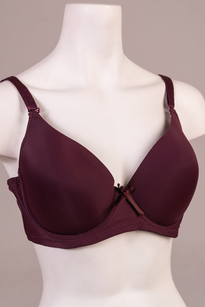 Bra Lycra 6005