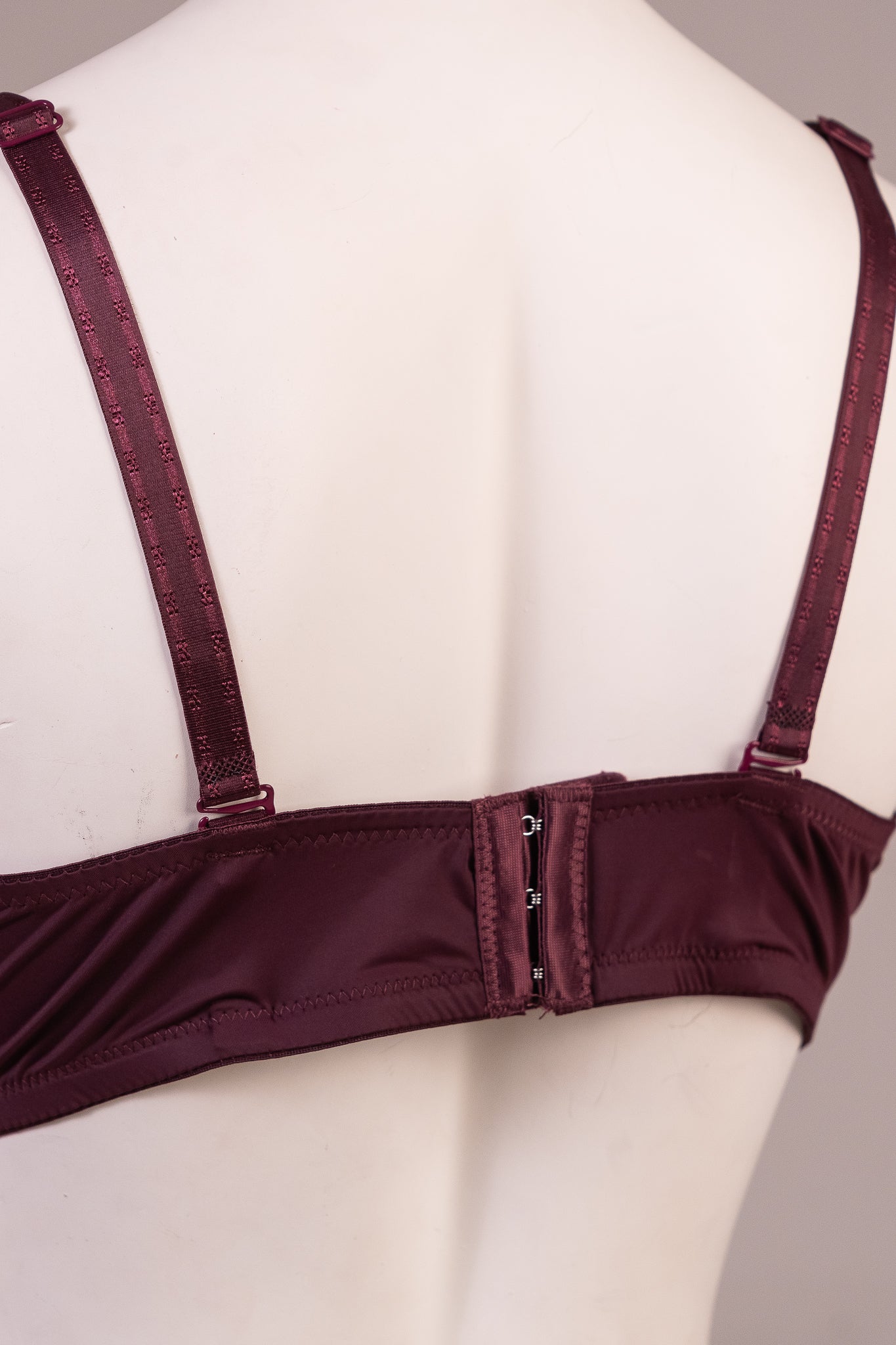 Bra Lycra 6005