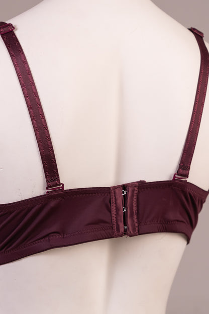 Bra Lycra 6005